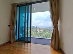 The Azure (D4), Condominium #617702331